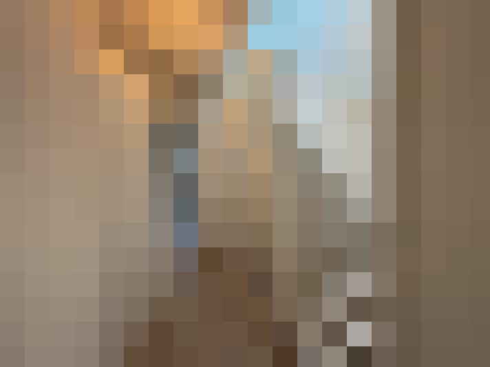  / #15