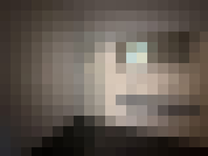  / #14