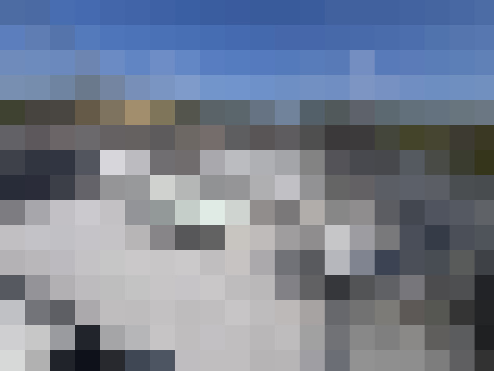  / #16