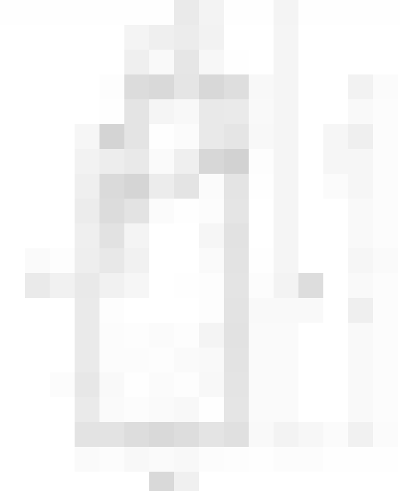  / #18
