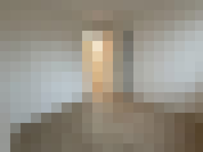  / #13