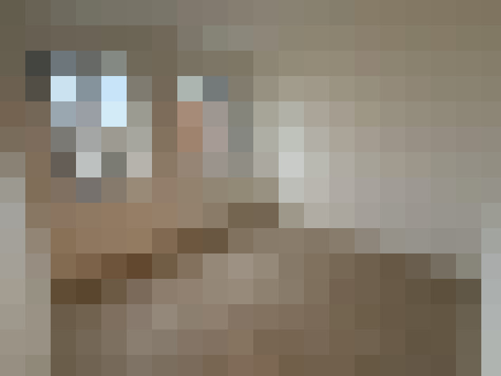  / #12