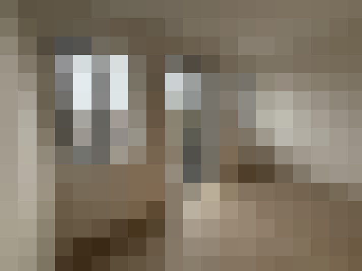  / #9