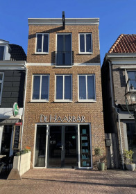 Appartement in Breukelen