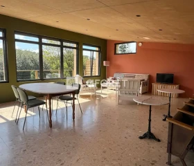 Maison à Trévou-Tréguignec