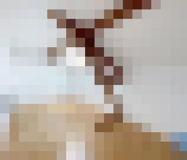  / #10