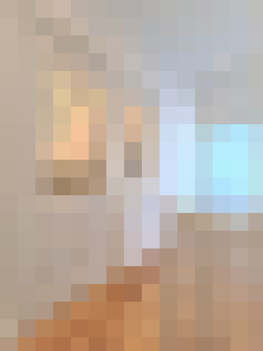  / #19