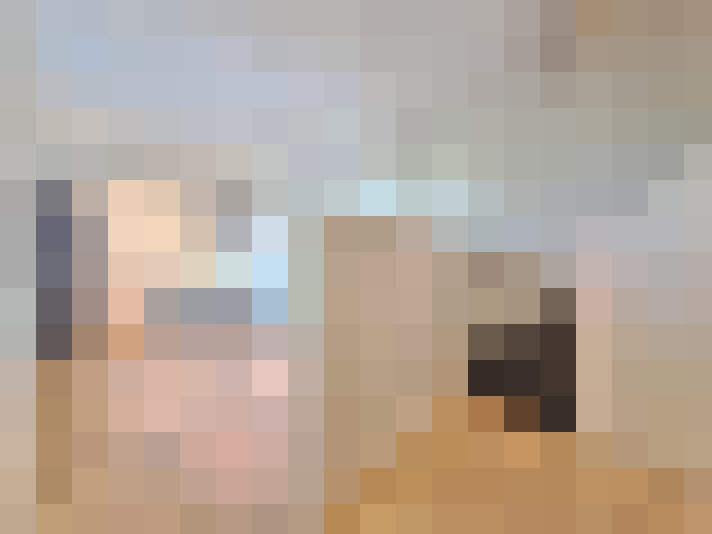  / #12