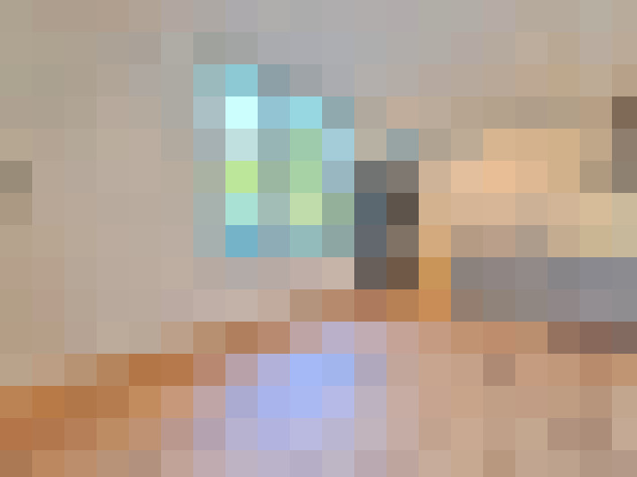  / #8