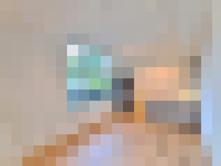  / #13