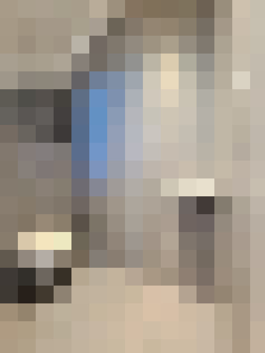  / #15