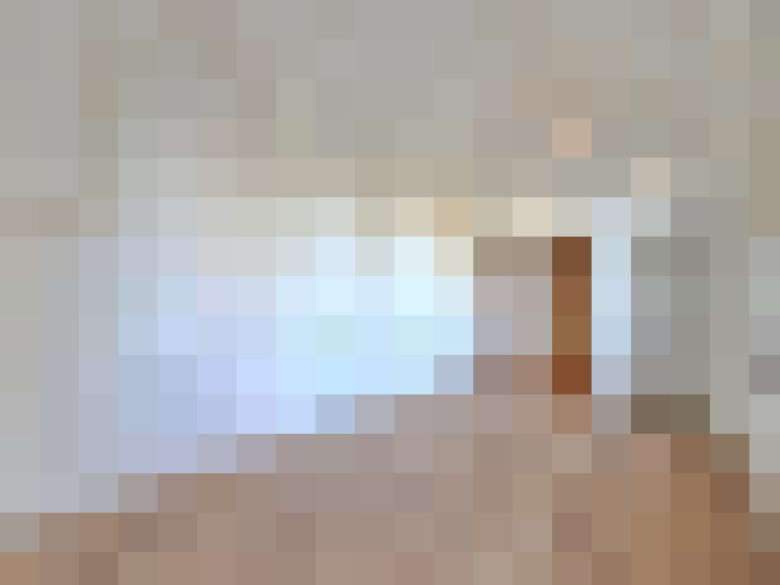  / #23