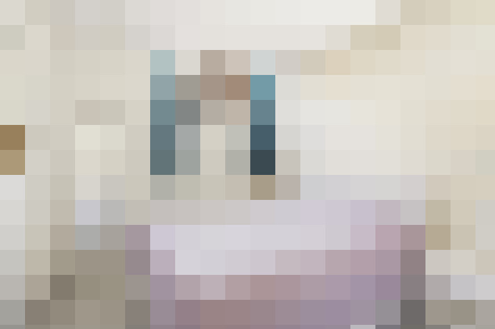  / #14