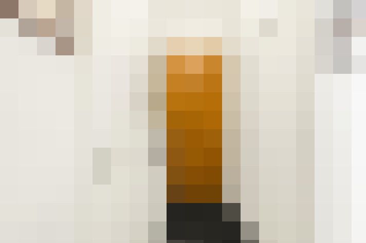  / #21