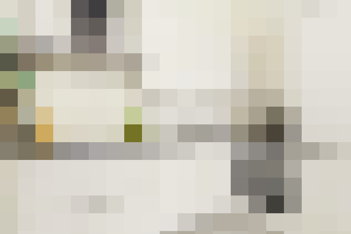  / #12