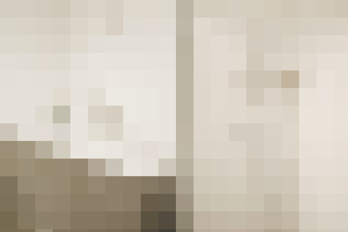  / #20
