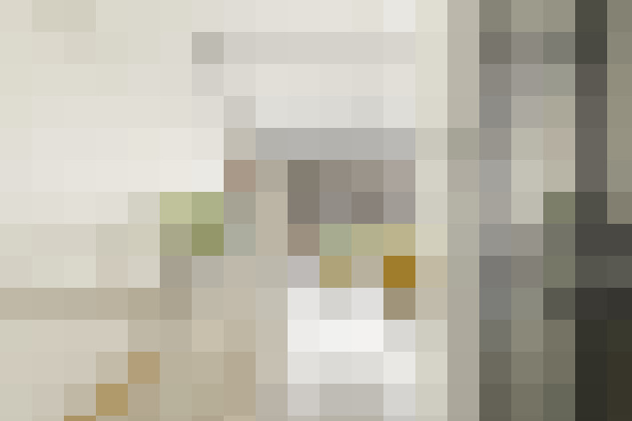  / #13