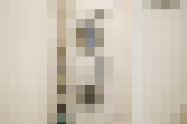  / #23