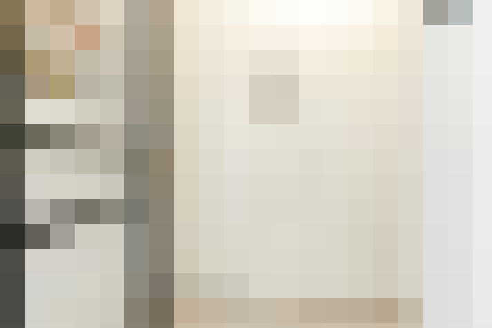  / #22