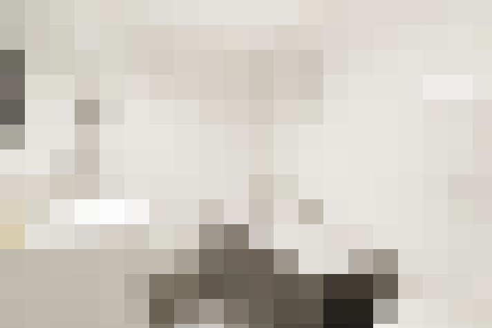  / #18