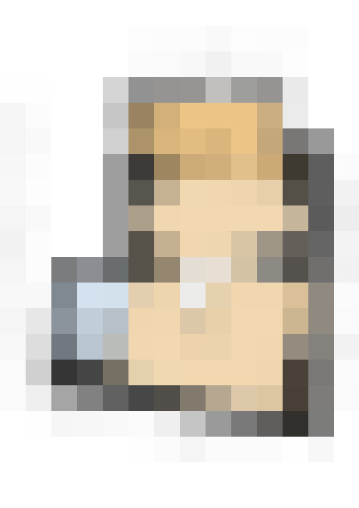  / #18