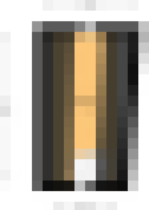  / #19