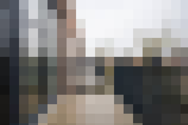  / #13