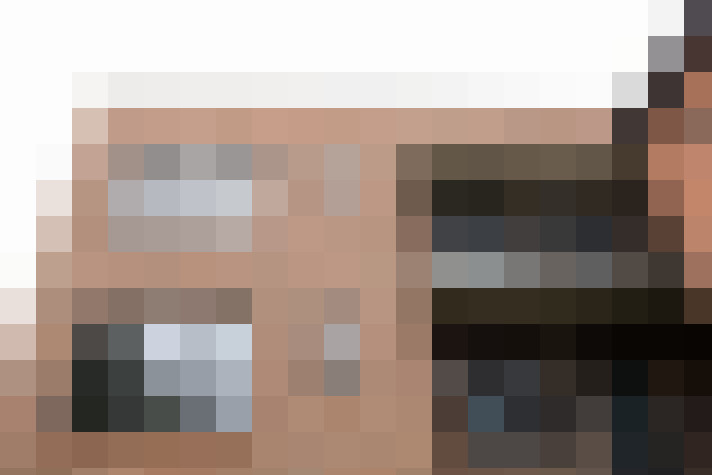  / #2