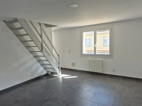 Appartement à Douvrin