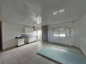 Appartement à Méricourt