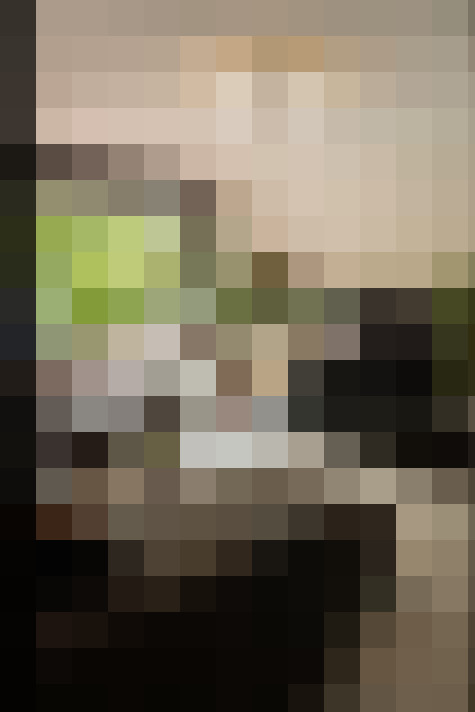  / #7