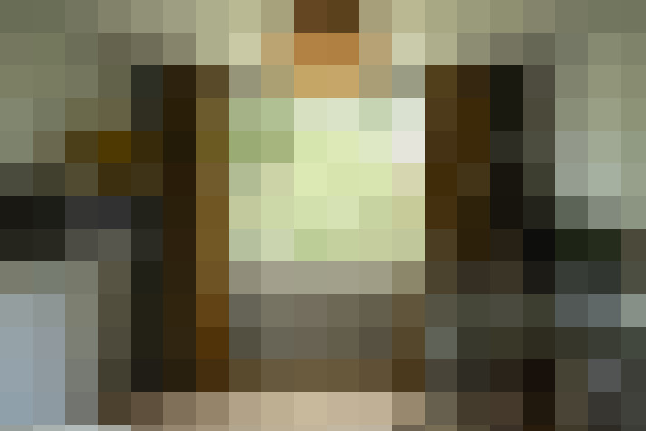  / #18