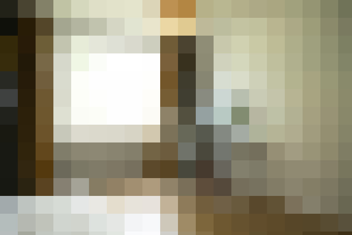  / #20