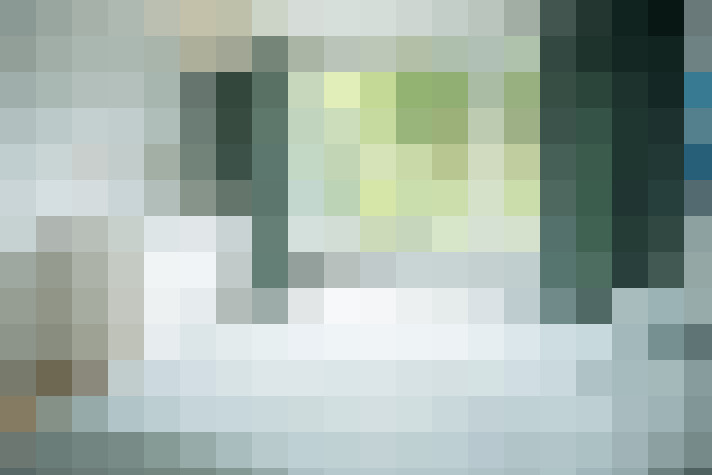  / #16