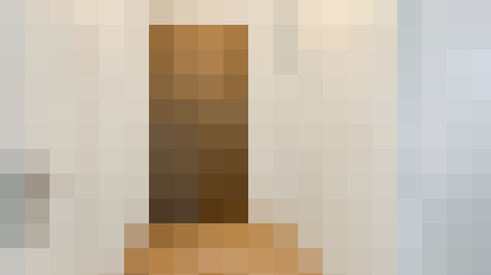  / #2