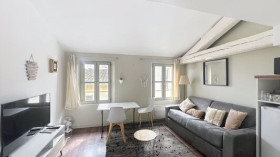 Appartement à Avignon
