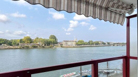 Appartement à Bayonne