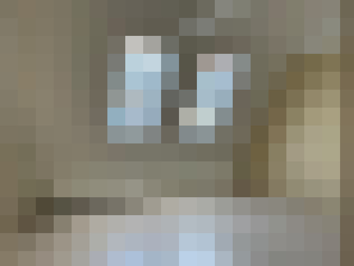  / #16