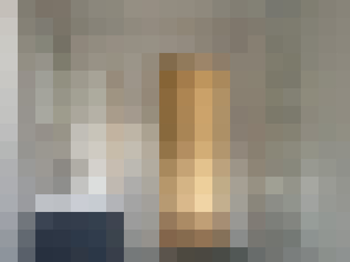  / #14