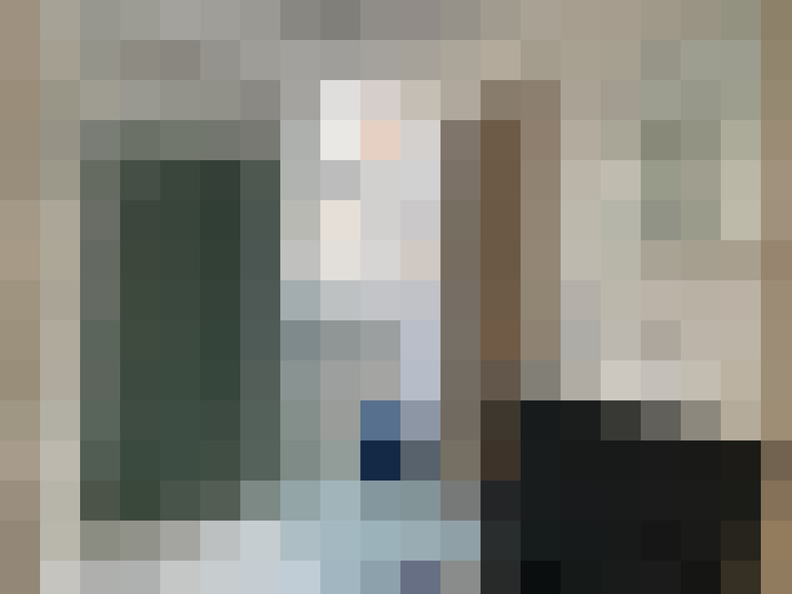  / #15