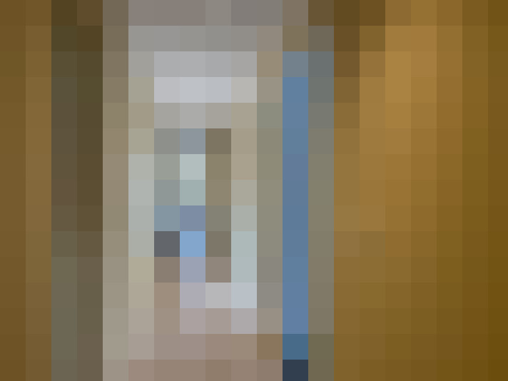 / #6