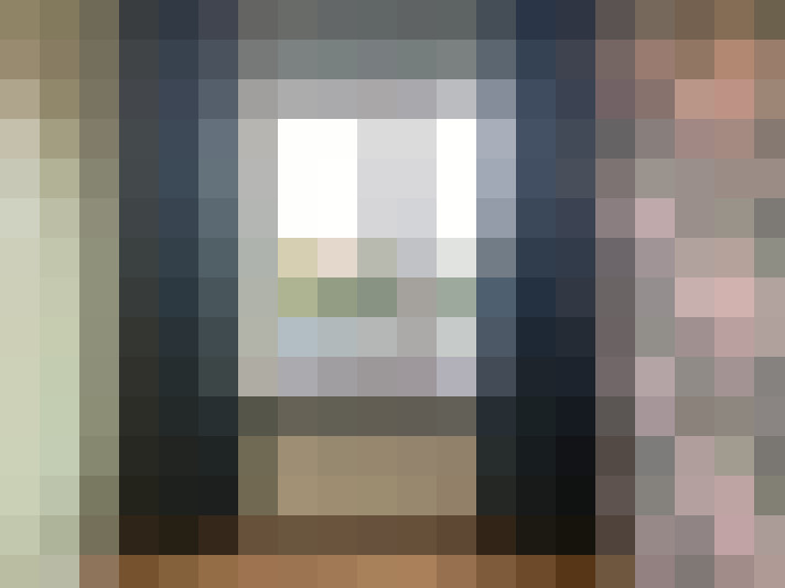  / #15