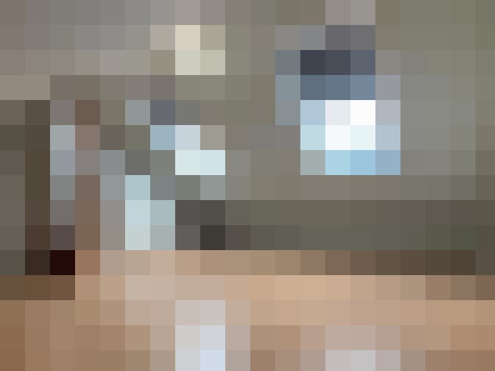  / #23