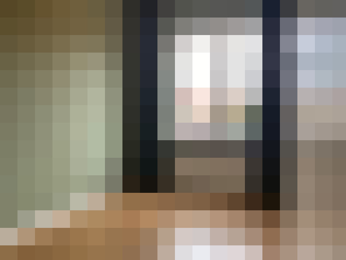  / #16