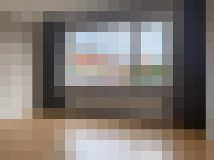  / #18