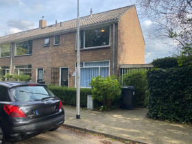 Woonhuis in Noordwijkerhout