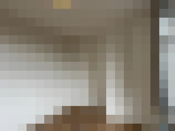  / #13