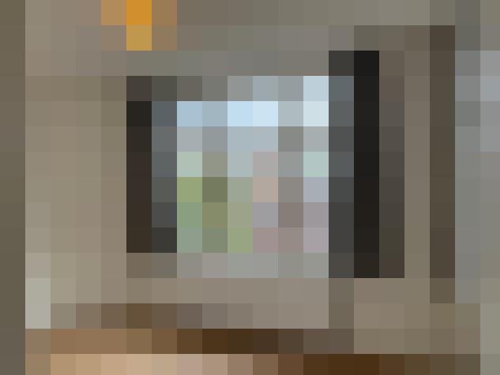  / #12