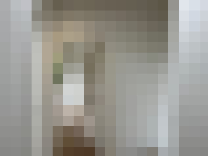  / #11