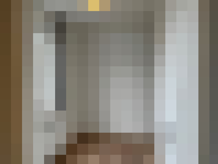  / #15